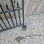 garden gates Image 3