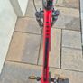 Trek Precaliber Mountain Bike Image 2