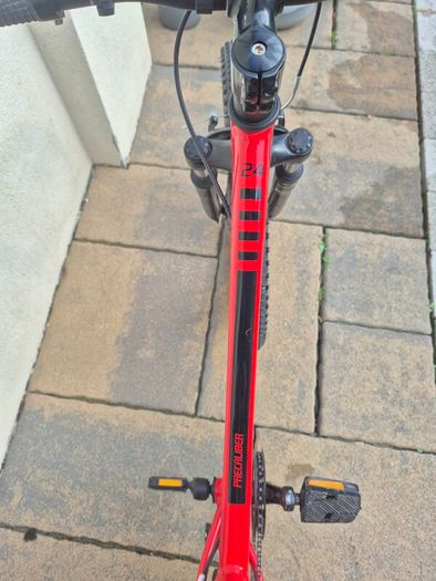 Trek Precaliber Mountain Bike
