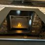 iPad 9th Gen, 256GB, Excellent Condition, Boxed Image 3