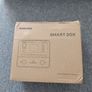 Sonicake Smart-box Image 4