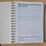 Vintage BBC microcomputer system user guide Image 2