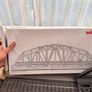 Large Gauge 1 Model Railway Collection Workshop Tools Complete Job Lot 2,500 ONO Image 6