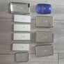 10 x iPod Joblot (Free Post) Image 2