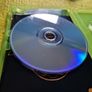 L A Noire  xbox 360 games Original Image 8