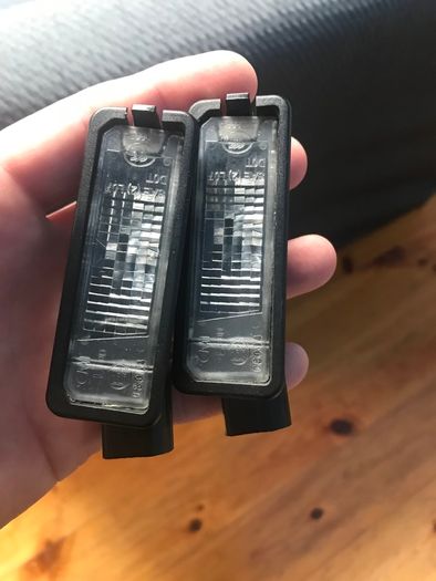 Car parts