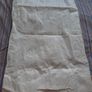 Swiss post bag Image 2