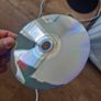 Aston Villa 2003 2004 season Club Football Xbox Original Games Original Image 10