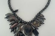costume jewellery