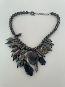 costume jewellery