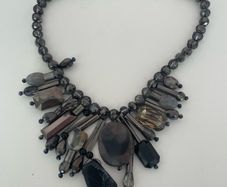 costume jewellery