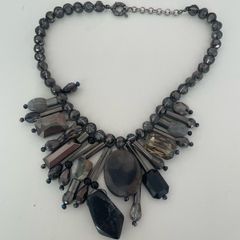 costume jewellery