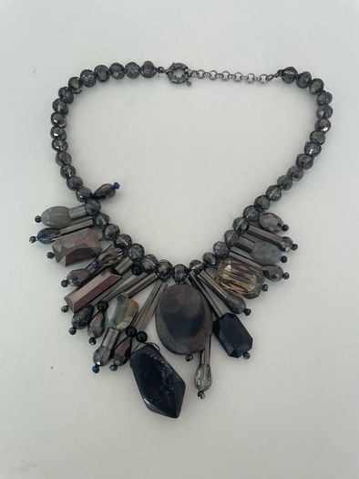 costume jewellery