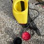 Hardi Knapsack Ho20 Image 3