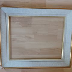 Artist Frame
