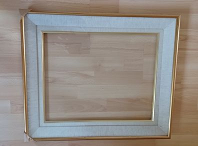 Artist Frame