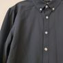 Blakely shirt Image 3