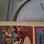 The Beach Boys LA Light Album vinyl Image 3
