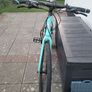 Bianchi C Sport Image 3