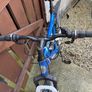 apollo radar bike 20 inch Image 5