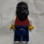 LEGO - Minifigure Image 2