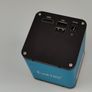 Eakins Microscop Camera Sony Imx307 Autofocus U-disk Image 2