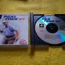 PGA tour 97 PlayStation 1 Ps1 PlayStation 2 ps2 games Original Pal version Image 4