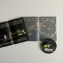 Foo Fighters Live at Wembley DVD Mint Image 3