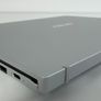 ASUS Chromebook Plus CX54 - As New / Touchscreen / Warranty Image 8