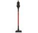Cordless Vacuum Cleaner