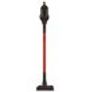 Cordless Vacuum Cleaner Image 4
