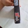 Hook Nes  Nintendo Arcade Retro Games Original Image 3
