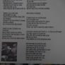Led Zeppelin vinyl lp. Irish pressing Image 4