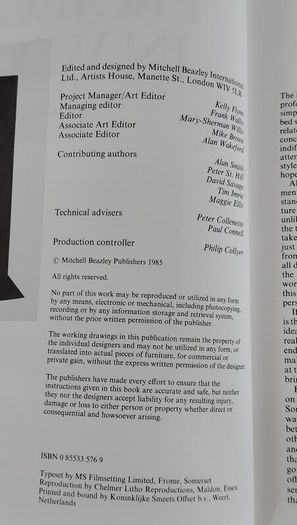 Pole to Pole by Michael Palin (Hardback with Dust Jacket, 1992)
