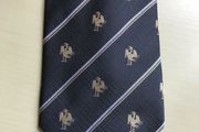 City of Liverpool Men's Tie