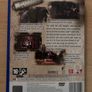 The Da Vinci Code (PS2) Image 2