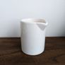 Utensil holder / pen holder / milk beaker jug Image 5