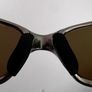 Oakley X Metal Polished Vintage Sunglasses Image 10