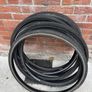bike Tyres size 700-28 Image 4