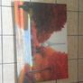 canvas painting Image 5