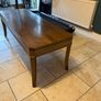 Coffee table Image 2