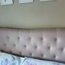 double bed frame Image 3