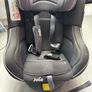 joie 360 car seat Image 2