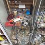 Copal amber Image 9