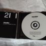Starsailor - Love is Here Cd Image 3