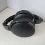 Sennheiser HD 4.40 Headphones Image 6