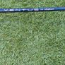 Taylormade sim2 max driver Image 5