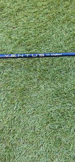 Taylormade sim2 max driver