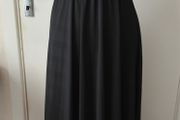dress long