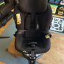 Baby Car Seat - Joie i-spin 360 Image 2
